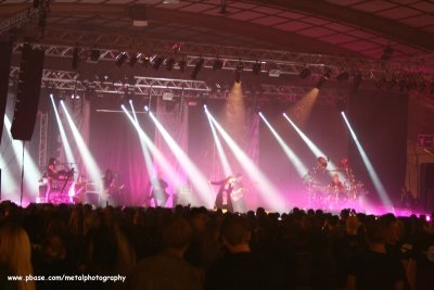 Tarja