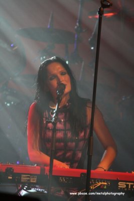 Tarja