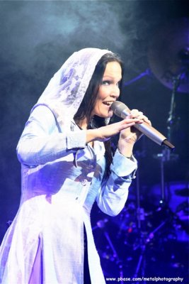 Tarja