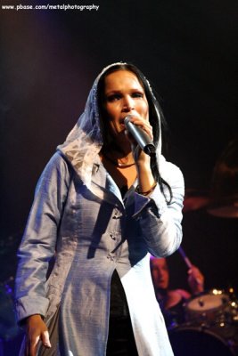 Tarja