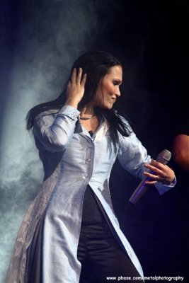 Tarja