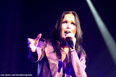 Tarja