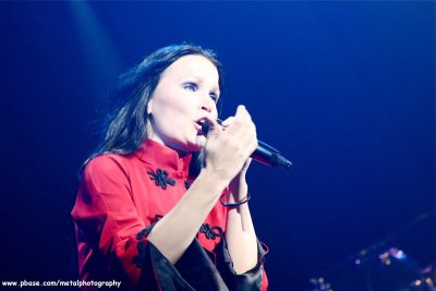 Tarja