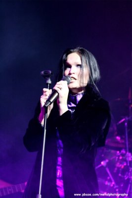 Tarja