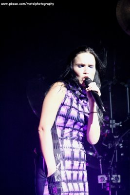 Tarja