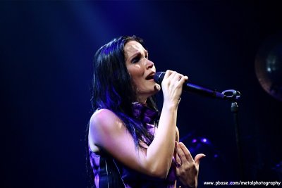 Tarja