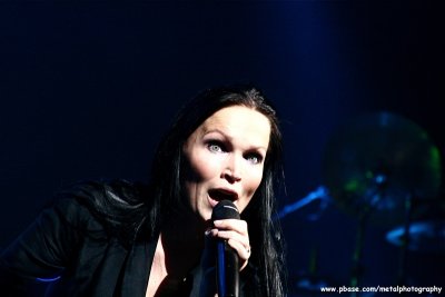 Tarja