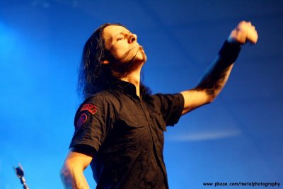 g5/14/729314/3/119056154.V40yMKv1.jpg