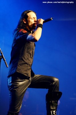 g5/14/729314/3/119057063.um8nZMAd.jpg