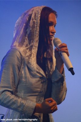 Tarja