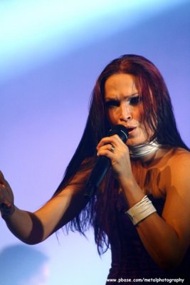 Tarja
