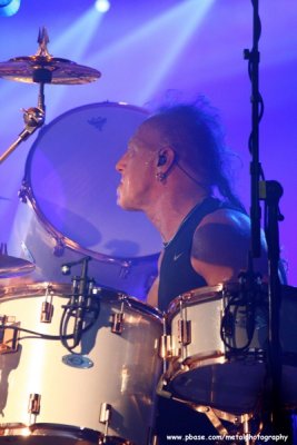 Tarja
