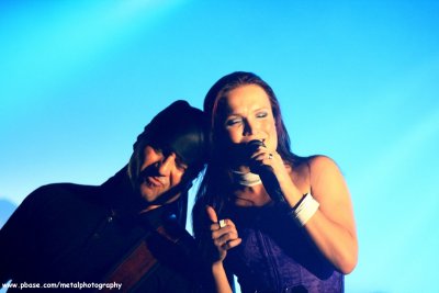 Tarja