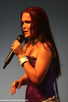 Tarja