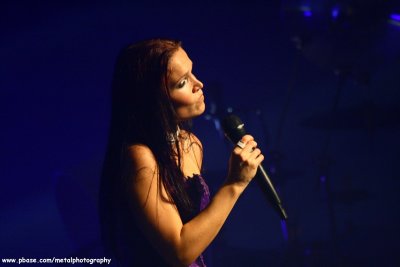 Tarja