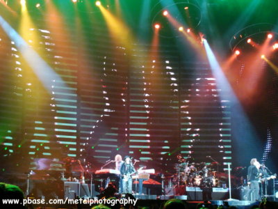 g5/14/729314/3/99038663.NUc4nJ9M.jpg