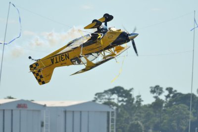 stuart_airshow_2009