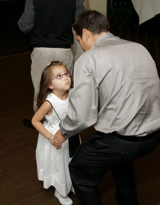 DSC10339 cr.jpg