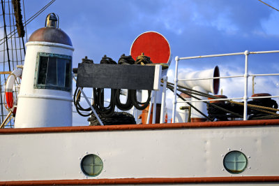 Armada_34.jpg