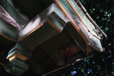 SDIM0538.jpg