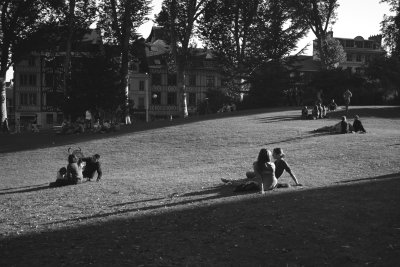 SDIM0544.jpg