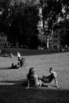 SDIM0548.jpg