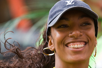 g5/14/847214/3/118680021.SXhmOvgh.jpg