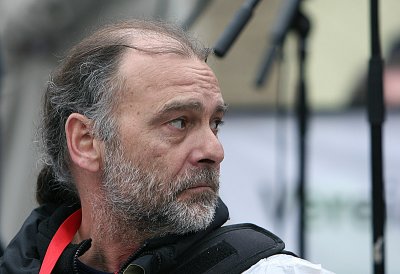 g5/14/847214/3/118680026.Rf1cUqM8.jpg
