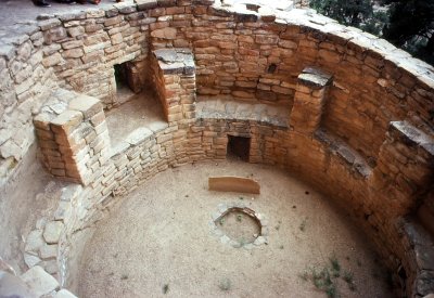 AZ Navajo Dwellings-03.