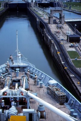 Panama Canal-02