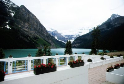 Lake Louise-1