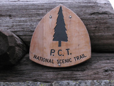 Pacific Crest Trail.jpg