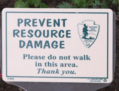 Please do not walk.jpg