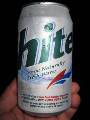 hite