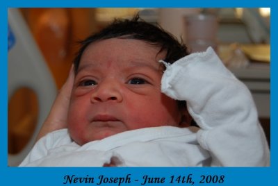Nevin.jpg