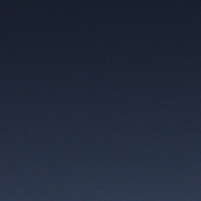 Sky.jpg