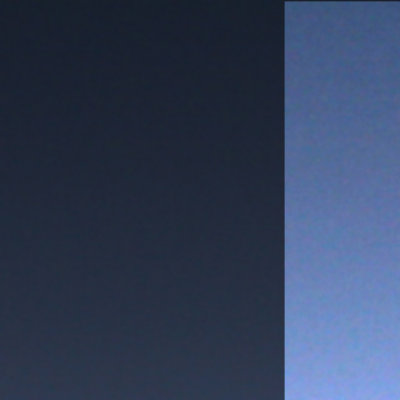 Sky_nr.jpg