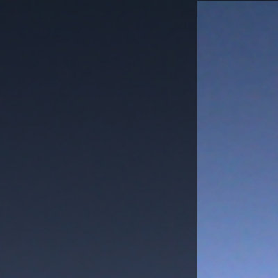 Sky_nr_blur.jpg