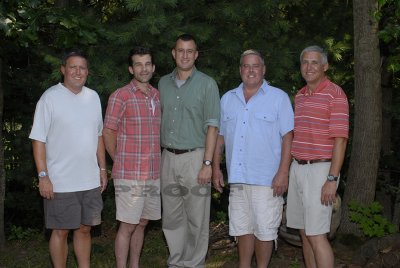 Bussolari family011.JPG