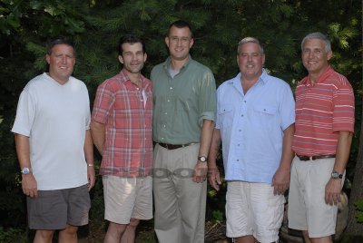 Bussolari family012.JPG