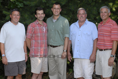 Bussolari family013.JPG