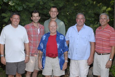 Bussolari family014.JPG
