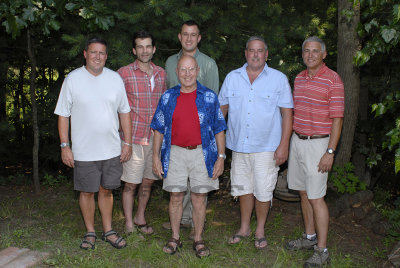 Bussolari family015.JPG