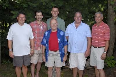 Bussolari family016.JPG
