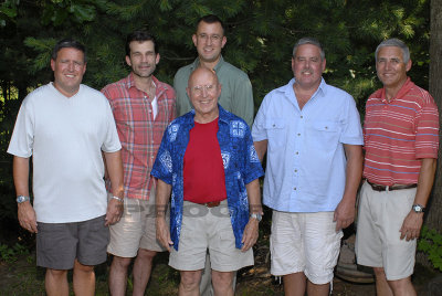 Bussolari family017.JPG