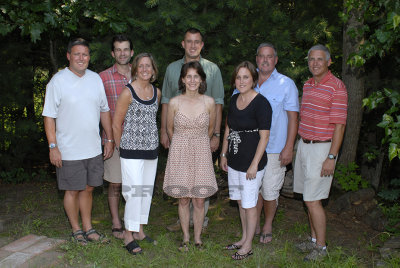 Bussolari family018.JPG