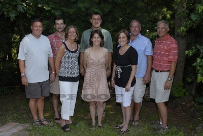 Bussolari family019.JPG
