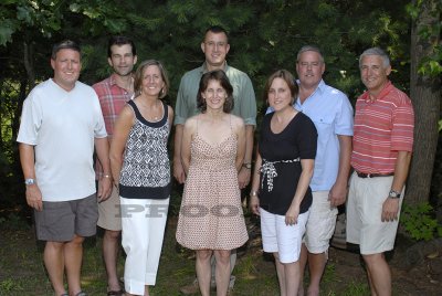 Bussolari family021.JPG