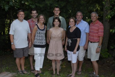 Bussolari family022.JPG
