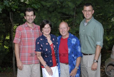 Bussolari family035.JPG